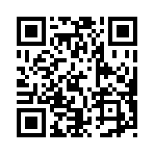QR Code for 13dkZPShwaySM8P8J4SbFW7T4FktNUsM89