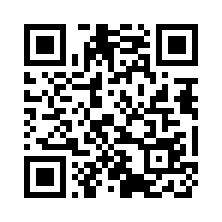 QR Code for 13dkZmjRJZPwCeMwmzi56sziDcgnqvMPBF