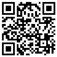 QR Code for 13dkbSXuLukE6WEq5okMbZRPaxbDFNe1bz