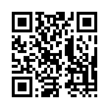 QR Code for 13dkbjfDUDUanMuBUgFfhA3Cw2ov6sQV4Z