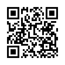 QR Code for 13dkcSTHfhcMr4kTY5aDhBQnMEdEij89j7