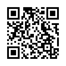 QR Code for 13dkdbFKC1SWpf6b1HTHSv1rDBUjrYTnsF