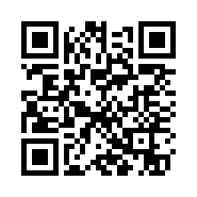 QR Code for 13dkdgpMsS7ZqHQKYYKnVS3JXik8GntXYx