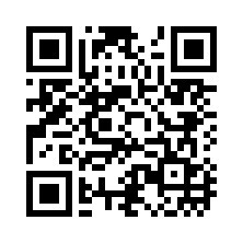 QR Code for 13dkgEM3cKDoKRBFbbqL4cUvnXFHvQWibN