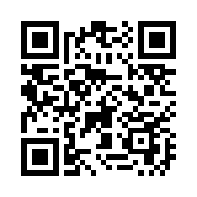 QR Code for 13dkhKdRbVbXMK9G1caqR375S6qELNmMPi