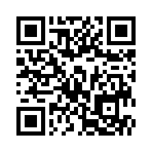 QR Code for 13dkhSzfphKRkScC32ckv2ye4Lv1WNQUnd