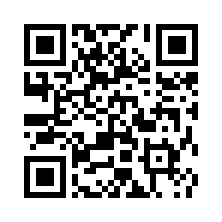 QR Code for 13dkhp7P62SRpgtrVhJGjFHXp8oXdHuuPV