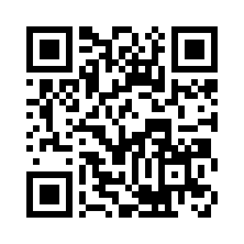 QR Code for 13dkkjX5FHT3yLzsYKWYpx6otLNF7MAd3F