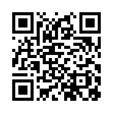 QR Code for 13dknLYsUmM3AE7D4DiAk7347AcVu7NvAs