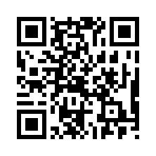 QR Code for 13dknc2BvSWrdsZodnAHiiWLmCpDk524wE