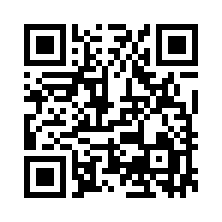 QR Code for 13dksjWgEFnJkbfXJe8VTBDHAcHd3HSB3V