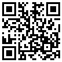 QR Code for 13dkuBM37bZFrHST5iiDfbZQ59EnQuAJW4