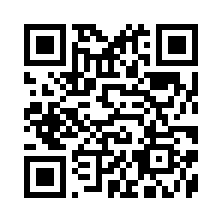 QR Code for 13dkvpzUtf1DsuRYbk3NHpYe7CPFT5TAAB