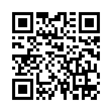 QR Code for 13dkw1StAk9SsbQaZNPLTGGXkzt2pKVqRe