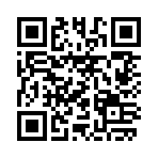 QR Code for 13dkwM33fo1zpPJpN6aHaaLQWWMZa6RFYn