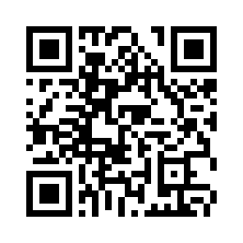QR Code for 13dkxLSz9Nv7LAhcTHiAZFryN3jEcsg8PT