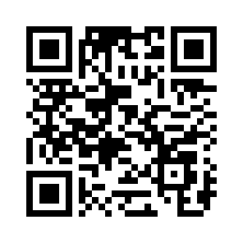 QR Code for 13dm2tQJ7vNo56xEBMz9RybD4BiCL2Lb2R