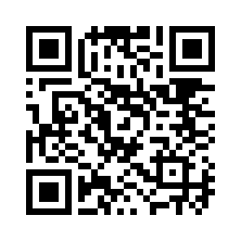 QR Code for 13dm9vD2oK4EBGCqqLdKdeK3zhwZYZ2ehq
