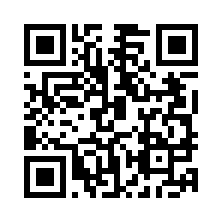 QR Code for 13dmACi66Md1eCb3ExBdhzc985mYcC6JJe