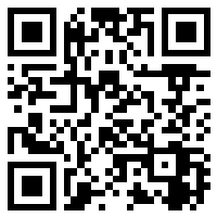 QR Code for 13dmCQ7GeVsGetuM479XiVh7dmrLBj7Lsd