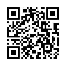 QR Code for 13dmCabbPC2SdCaaZJ4mX23zGMSeP7ZC1K