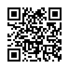 QR Code for 13dmFZJS1GkGuLwUvPr6xmFN4geFRk8p3q