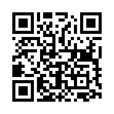 QR Code for 13dmH3663VxbUPR1TpDqwpT1DSPp5wwPZC