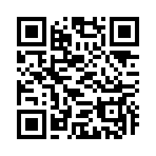 QR Code for 13dmH3ZUG2S8CRgHXzZP3NBLfNegp4M29f