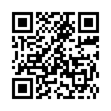 QR Code for 13dmHB9S2jUr9jPFZPfKoso3zkYb9M8atc