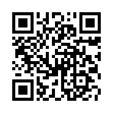 QR Code for 13dmHWUmjbF5f1FHoaE5KbCTUrR1VoYe7o