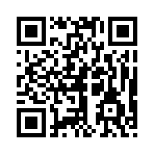 QR Code for 13dmLg6ZHtra2VcnMyea6sNKcR2feMDgbe