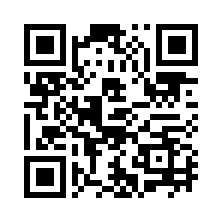 QR Code for 13dmPLd3BWf4r6YahXpeMHDfEFrPJvPeM1