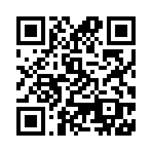 QR Code for 13dmQMqgC7fGyDKBpcRjYnNG3AvLBAPctm