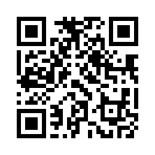 QR Code for 13dmT1qsSFbPveZoddH9LKi63AFhVcoNJN