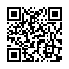 QR Code for 13dmUdEFBCNExY7e3jPgSNRtE1kznCJFnS