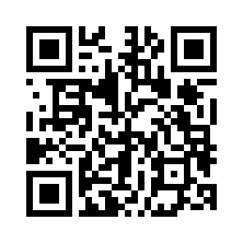QR Code for 13dmUn2UorUdrW42FS9j2ohx6UBuPDTrwF