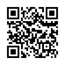 QR Code for 13dmVXtr7bpfnnvmPFLbwfbfQW6gbP6r7d