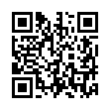 QR Code for 13dmVro7xXBUtLmiujsbGZmXrUroLngSpP