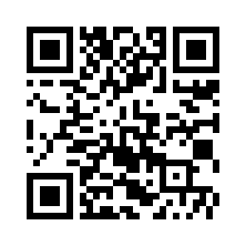 QR Code for 13dmZkVrnFuMrzd6gBxcx4fq3TKCw9rNUX