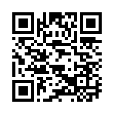 QR Code for 13dma9d3S1Lcwog2NqPVtmizsLQjcCZqJS