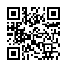 QR Code for 13dmbpQymdJBLWDz5WsSjrZD2oE9AEdjUB