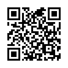 QR Code for 13dmcPXkrVDujtu5abU7vhCLmCGvL5fsfc