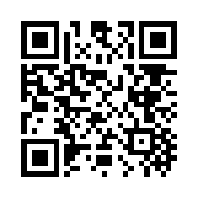 QR Code for 13dme8ngo9upXbPudHKPYMdGP5dYECLZnN