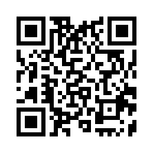 QR Code for 13dmfWA8pm5sg2S2pRT6cP1dfsXTXCeQd7