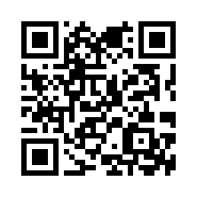 QR Code for 13dmi65SvVqCj3fdod1wXpSLPmURN6g31S
