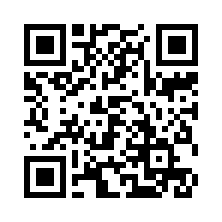 QR Code for 13dmkMSwWbzNDS2CtqLfXo4pSyhuTJBpX5