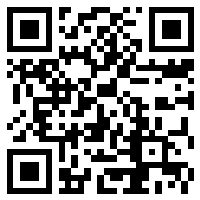 QR Code for 13dmkdTwc7WgcH2uy3EEGAAxLZfTSzjdsp