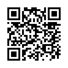 QR Code for 13dmkwLiL3Cgo3MEAyMYqoVZvMXYaWszdQ