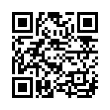 QR Code for 13dmmBPkvh2LEoG3uXNb3Be83fud6Kren1