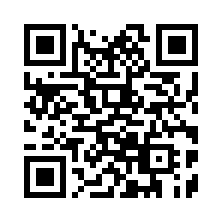 QR Code for 13dmpP8xigwAA1SBseqQwGLn9n54u7nqAr